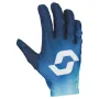 Рукавички текстильні Glove 250 Swap Evo — Photo 2