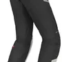 Мотоштаны Spidi VOYAGER PANTS LADY — Photo 5