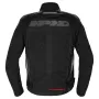 Мотокуртка Spidi PROGRESSIVE TEX — Photo 3