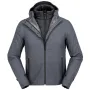 Дождевик Spidi RAIN HOODIE — Photo 8