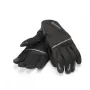 Перчатки Yamaha Men Summer Gloves — Photo 3
