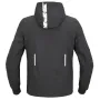 Мотокуртка Spidi HOODIE ARMOR LIGHT — Photo 5