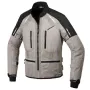 Мотокуртка Spidi TECH ARMOR — Photo 4