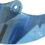 Візор MT Blue X-Lite X-803 RS — Photo 3