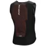Защита жилет Vest Protector Softcon Hybrid Pro — Photo 3