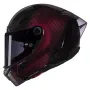 Шлем Nolan X-804 RS LIQUIDO — Photo 7
