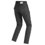 Мотоштаны SPIDI PATHFINDER LADY — Photo 4