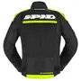 Мотокуртка Spidi PROGRESSIVE NET — Photo 3
