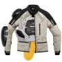 Мотокуртка Spidi TECH ARMOR — Photo 3
