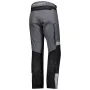 Мотоштани Scott Dualraid Dryo Pant — Photo 5
