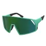 Сонячні окуляри Sunglasses Pro Shield — Photo 5