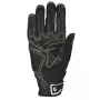 Перчатки кожаные Glove Assault Pro — Photo 3