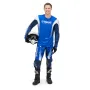 Штани 24 MX PANT MEN GLF — Photo 6