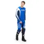 Штани 24 MX PANT MEN GLF — Photo 7