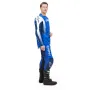Штани 24 MX PANT MEN GLF — Photo 8