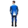 Штани 24 MX PANT MEN GLF — Photo 9
