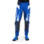Штани 24 MX PANT MEN GLF — Photo 10
