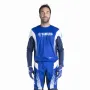 Джерсі 24 MX JERSEY MEN MISSOURI — Photo 6