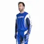 Джерсі 24 MX JERSEY MEN MISSOURI — Photo 8