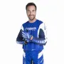 Джерсі 24 MX JERSEY MEN MISSOURI — Photo 9
