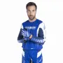 Джерсі 24 MX JERSEY MEN MISSOURI — Photo 10