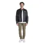 Штани чоловічі 24 FS CARGO PANT MEN FAS — Photo 8