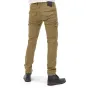 Штани чоловічі 24 FS CARGO PANT MEN FAS — Photo 9