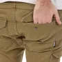 Штани чоловічі 24 FS CARGO PANT MEN FAS — Photo 10