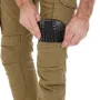 Штани чоловічі 24 FS CARGO PANT MEN FAS — Photo 11