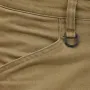 Штани чоловічі 24 FS CARGO PANT MEN FAS — Photo 13