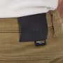 Штани чоловічі 24 FS CARGO PANT MEN FAS — Photo 14
