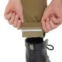 Штани чоловічі 24 FS CARGO PANT MEN FAS — Photo 15