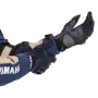 Рукавиці Yamaha Adventure — Photo 4