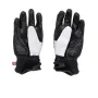 Рукавиці Yamaha Sport Touring — Photo 5