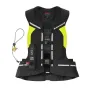 Жилет з AIRBAG - AIR DPS VEST — Photo 6