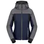 Мотокуртка Spidi HOODIE H2OUT II LADY — Photo 3