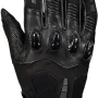 Перчатки кожаные Glove Assault Pro — Photo 2