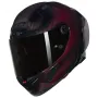 Шлем Nolan X-804 RS LIQUIDO — Photo 5