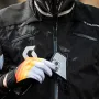 Куртка Scott X-Plore Jacket — Photo 11