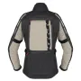 Мотокуртка Spidi 4 SEASON V3 Lady — Photo 11