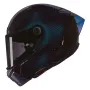Шлем Nolan X-804 RS LIQUIDO — Photo 5