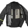Мотокуртка Spidi 4 SEASON V3 — Photo 25