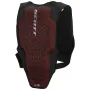 Захист черепаха Body Armor Softcon Hybrid Pro — Photo 3