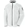 Дождевик куртка Scott Rain Jacket Ergonomic — Photo 2
