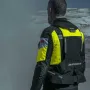 Жилет з AIRBAG - AIR DPS VEST — Photo 8