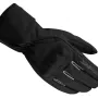 Рукавички Spidi WNT-3 — Photo 3