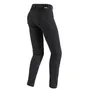 Джинси Spidi MOTO LEGGINGS PRO 2 — Photo 10