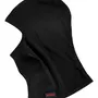 Подшлемник Spidi BASIC BALACLAVA — Photo 3