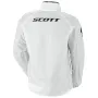 Дождевик куртка Scott Rain Jacket Ergonomic — Photo 3