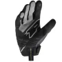 Перчатки Spidi Flash-R EVO Lady — Photo 5